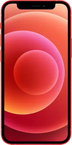 iphone-12-mini-red-front.webp
