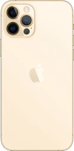 iphone-12-pro-gold-back.webp