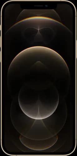 iphone-12-pro-gold-front.webp