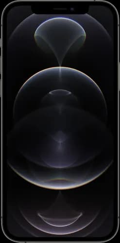iphone-12-pro-graphite-front.webp