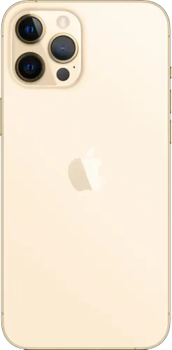iphone-12-pro-max-gold-back.webp