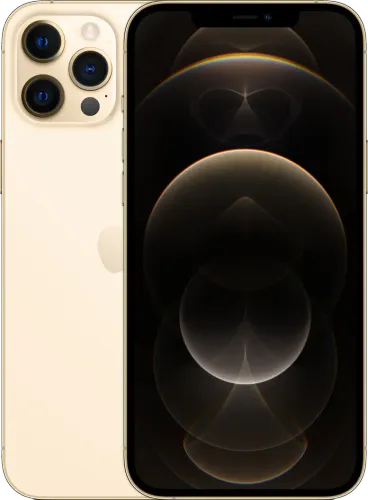 iphone-12-pro-max-gold-combined.webp