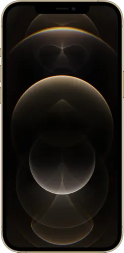 iphone-12-pro-max-gold-front.webp