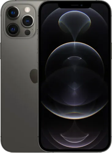 iphone-12-pro-max-graphite-combined.webp