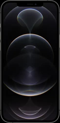 iphone-12-pro-max-graphite-front.webp