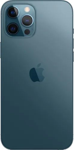 iphone-12-pro-max-pacific-blue-back.webp