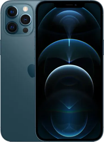iphone-12-pro-max-pacific-blue-combined.webp