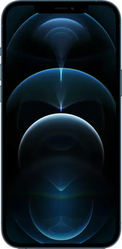 iphone-12-pro-max-pacific-blue-front.webp