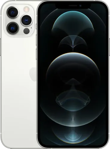 iphone-12-pro-silver-combined.webp
