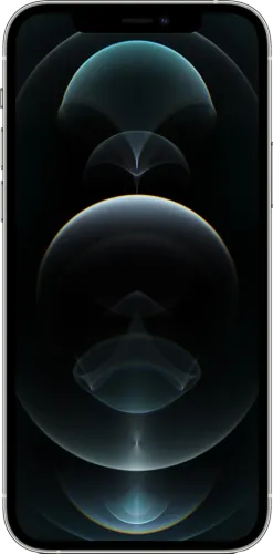 iphone-12-pro-silver-front.webp