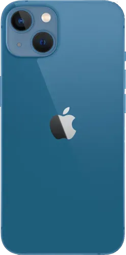 iphone-13-blue-back.webp