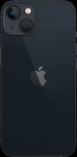 iphone-13-midnight-back.webp