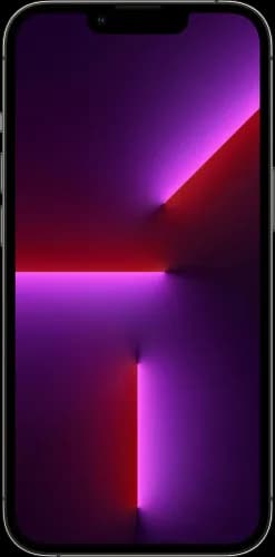 iphone-13-pro-graphite-front.webp