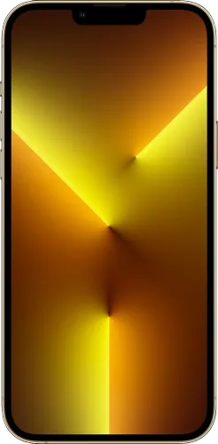 iphone-13-pro-max-gold-front.webp