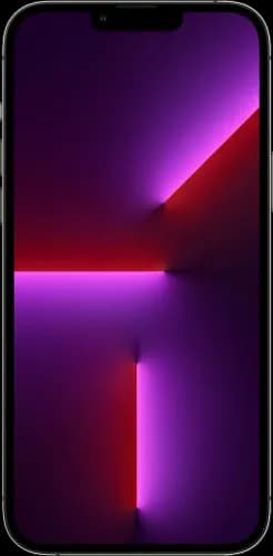 iphone-13-pro-max-graphite-front.webp