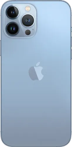 iphone-13-pro-max-sierra-blue-back.webp