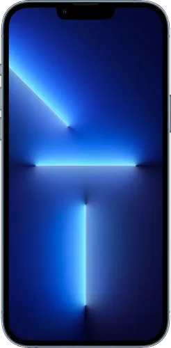 iphone-13-pro-max-sierra-blue-front.webp