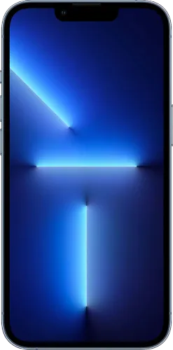 iphone-13-pro-sierra-blue-front.webp