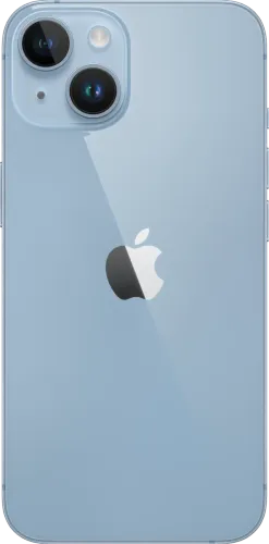 iphone-14-blue-back.webp