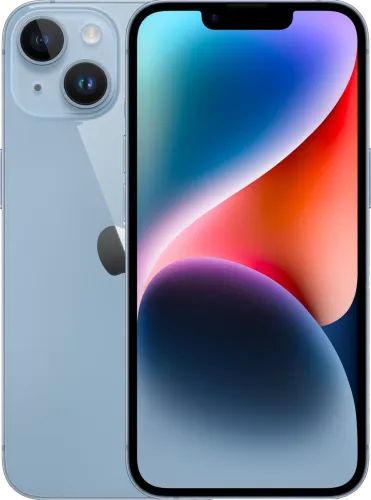 iphone-14-blue-combined.webp