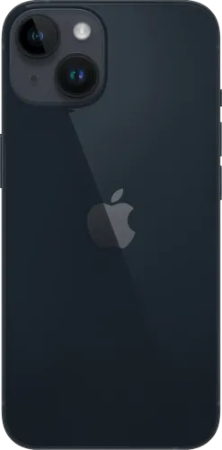 iphone-14-midnight-back.webp