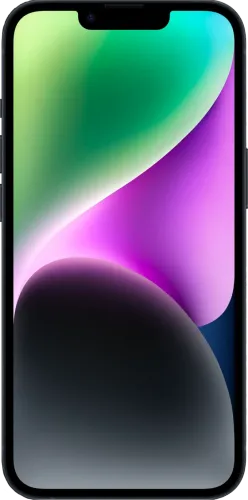 iphone-14-midnight-front.webp