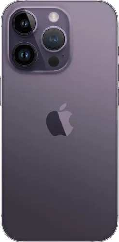 iphone-14-pro-deep-purple-back.webp