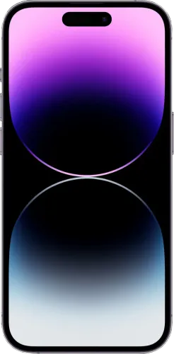 iphone-14-pro-deep-purple-front.webp