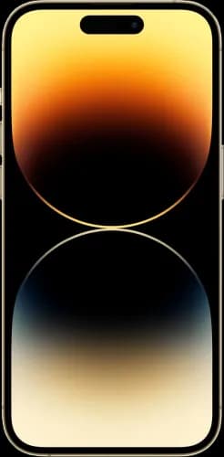 iphone-14-pro-gold-front.webp