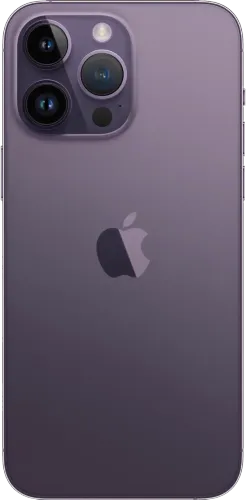 iphone-14-pro-max-deep-purple-back.webp
