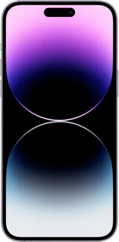 iphone-14-pro-max-deep-purple-front.webp