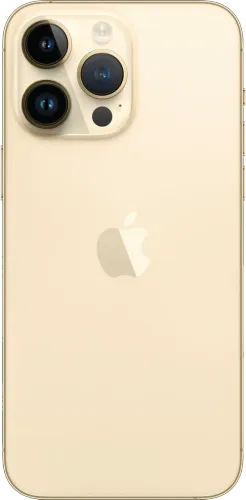 iphone-14-pro-max-gold-back.webp