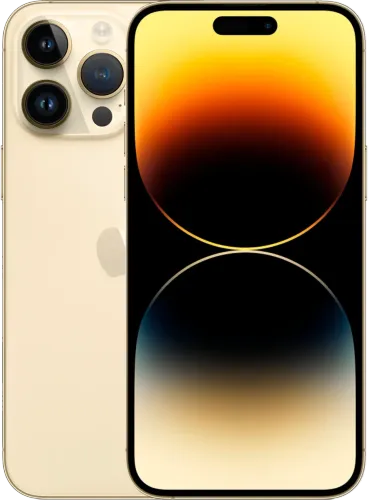 iphone-14-pro-max-gold-combined.webp