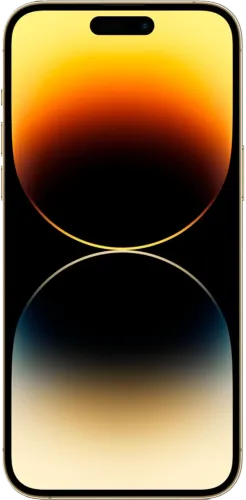 iphone-14-pro-max-gold-front.webp