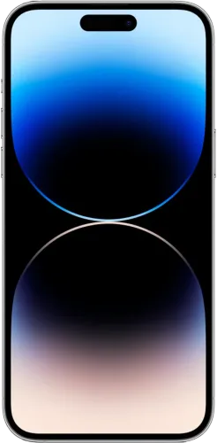 iphone-14-pro-max-silver-front.webp