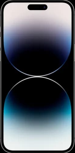 iphone-14-pro-max-space-black-front.webp