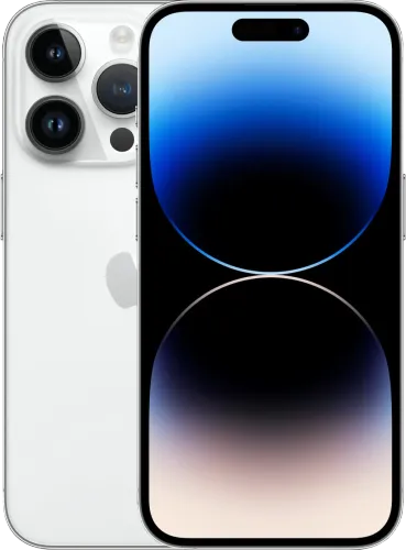 iphone-14-pro-silver-combined.webp