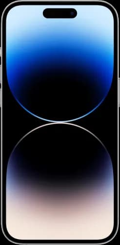 iphone-14-pro-silver-front.webp