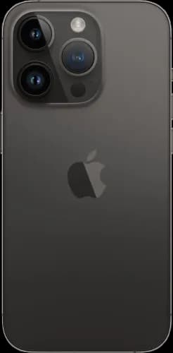 iphone-14-pro-space-black-back.webp