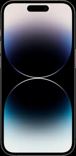 iphone-14-pro-space-black-front.webp