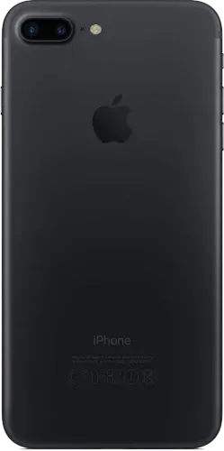 iphone-7-plus-black-back.webp