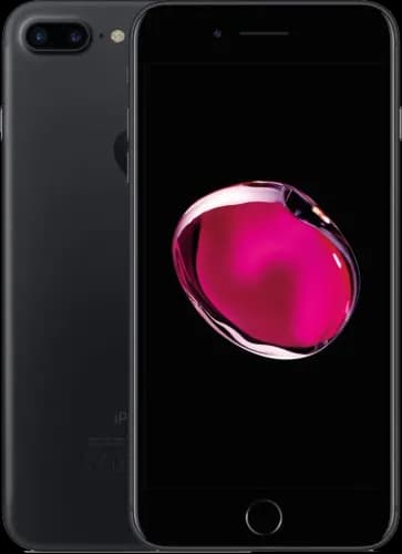 iphone-7-plus-black-combined.webp
