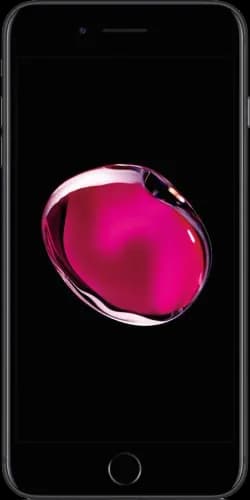 iphone-7-plus-black-front.webp