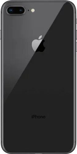 iphone-8-plus-space-gray-back.webp