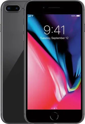 iphone-8-plus-space-gray-combined.webp