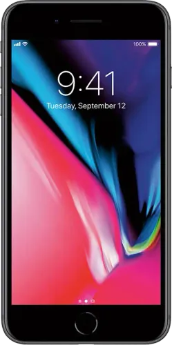 iphone-8-plus-space-gray-front.webp