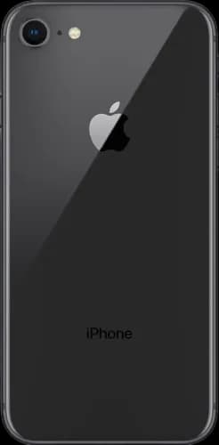 iphone-8-space-gray-back.webp