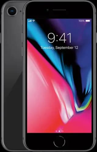 iphone-8-space-gray-combined.webp