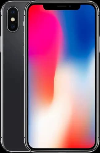 iphone-x-black-combined.webp