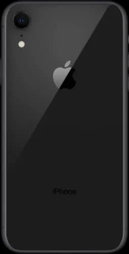 iphone-xr-black-back.webp